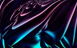 Nightshade
