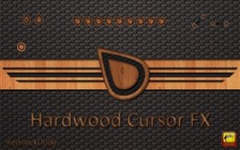 Hardwood FX