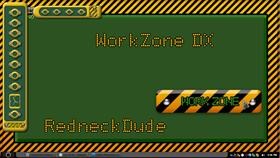 Work Zone_DX