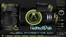 Alien_Farstar_DX