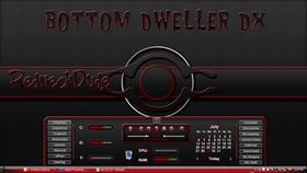 Bottom_Dweller_DX