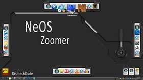 NeOS Zoomer