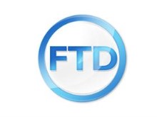 FTD