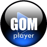 GOM player