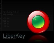 LiberKey