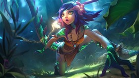 Neeko