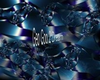 Geo Goo 2