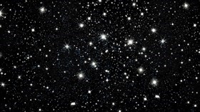 Stars II