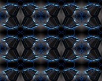 Electric Windows
