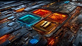 4K Win11 Circuit