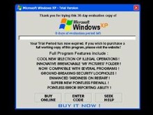 Shareware Windows 3.1