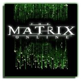 Matrix Online