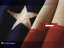 American Flag