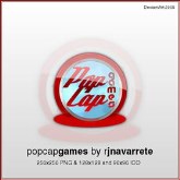 PopCap Games