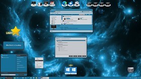 BlueMark
