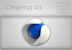 Cinema 4d