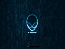 Alienware