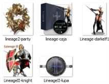 Lineage II