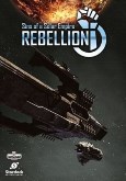 [MAP PACK] Amplifiction's SOASE Rebellion map pack