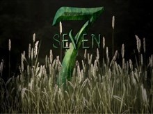 Homegrown 7
