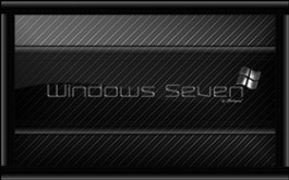 Windows Seven