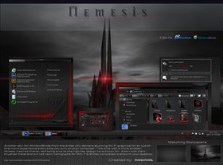 Nemesis