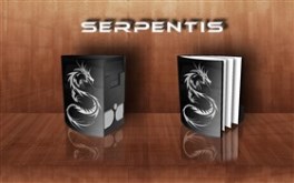 Serpentis