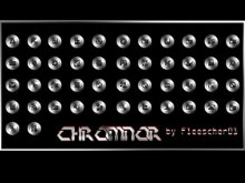 Chromnor