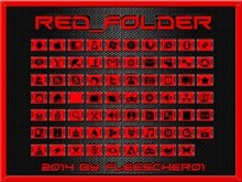 Red_Folder