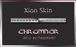 Chromnor_mini_Xion