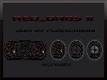 Red_Orbs_I