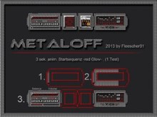 Metaloff_Xion