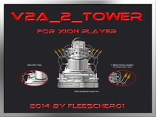 V2A_2_Tower
