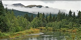 Alaska Wilderness 2