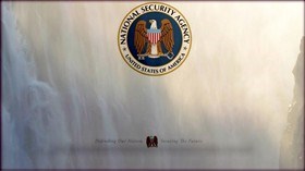 NSA Defence