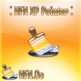 HFN Xp Painter