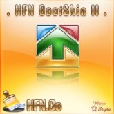 HFN BootSkin_ ll