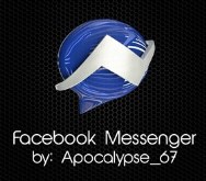 Facebook Messenger