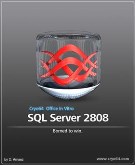 SQL Server 2808