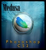 Medusa - Photoshop CS2