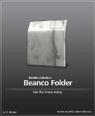 Beanco Folder