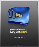 Logons2808
