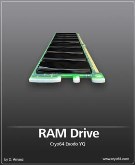 RamDrive