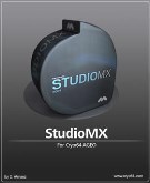 StudioMX