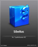 Sibelius