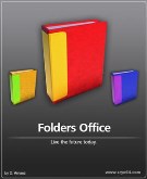 Folders Office