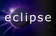 Eclipse Official