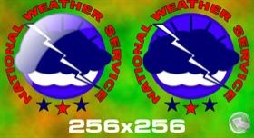 National Weather Service