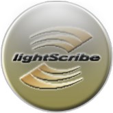 Lightscribe