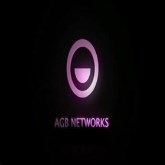 AGB Networks